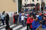 14-10-2007-BedizzoleHalfMarathon-roberto_mandelli-0918.jpg