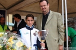 14-10-2007-BedizzoleHalfMarathon-roberto_mandelli-0921.jpg