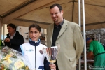 14-10-2007-BedizzoleHalfMarathon-roberto_mandelli-0922.jpg