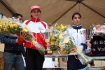 14-10-2007-BedizzoleHalfMarathon-roberto_mandelli-0923.jpg