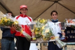 14-10-2007-BedizzoleHalfMarathon-roberto_mandelli-0924.jpg