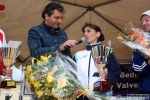 14-10-2007-BedizzoleHalfMarathon-roberto_mandelli-0925.jpg