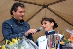 14-10-2007-BedizzoleHalfMarathon-roberto_mandelli-0926.jpg