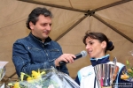 14-10-2007-BedizzoleHalfMarathon-roberto_mandelli-0927.jpg
