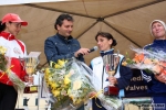 14-10-2007-BedizzoleHalfMarathon-roberto_mandelli-0928.jpg