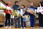 14-10-2007-BedizzoleHalfMarathon-roberto_mandelli-0929.jpg