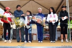 14-10-2007-BedizzoleHalfMarathon-roberto_mandelli-0930.jpg