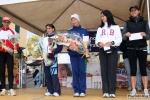 14-10-2007-BedizzoleHalfMarathon-roberto_mandelli-0931.jpg
