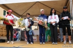 14-10-2007-BedizzoleHalfMarathon-roberto_mandelli-0932.jpg