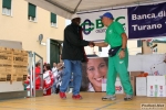 14-10-2007-BedizzoleHalfMarathon-roberto_mandelli-0934.jpg