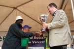 14-10-2007-BedizzoleHalfMarathon-roberto_mandelli-0935.jpg