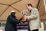14-10-2007-BedizzoleHalfMarathon-roberto_mandelli-0936.jpg