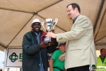 14-10-2007-BedizzoleHalfMarathon-roberto_mandelli-0937.jpg