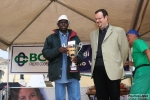14-10-2007-BedizzoleHalfMarathon-roberto_mandelli-0939.jpg