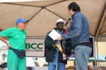 14-10-2007-BedizzoleHalfMarathon-roberto_mandelli-0941.jpg