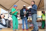 14-10-2007-BedizzoleHalfMarathon-roberto_mandelli-0943.jpg