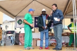 14-10-2007-BedizzoleHalfMarathon-roberto_mandelli-0945.jpg