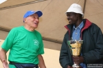 14-10-2007-BedizzoleHalfMarathon-roberto_mandelli-0947.jpg