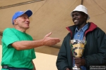 14-10-2007-BedizzoleHalfMarathon-roberto_mandelli-0948.jpg