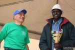 14-10-2007-BedizzoleHalfMarathon-roberto_mandelli-0949.jpg