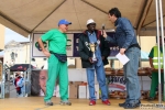 14-10-2007-BedizzoleHalfMarathon-roberto_mandelli-0950.jpg