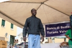 14-10-2007-BedizzoleHalfMarathon-roberto_mandelli-0952.jpg
