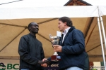 14-10-2007-BedizzoleHalfMarathon-roberto_mandelli-0953.jpg