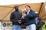 14-10-2007-BedizzoleHalfMarathon-roberto_mandelli-0954.jpg