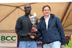 14-10-2007-BedizzoleHalfMarathon-roberto_mandelli-0955.jpg