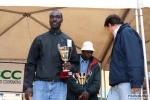 14-10-2007-BedizzoleHalfMarathon-roberto_mandelli-0956.jpg
