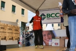 14-10-2007-BedizzoleHalfMarathon-roberto_mandelli-0959.jpg
