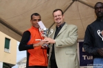 14-10-2007-BedizzoleHalfMarathon-roberto_mandelli-0960.jpg