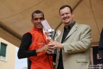 14-10-2007-BedizzoleHalfMarathon-roberto_mandelli-0961.jpg