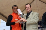 14-10-2007-BedizzoleHalfMarathon-roberto_mandelli-0962.jpg