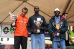 14-10-2007-BedizzoleHalfMarathon-roberto_mandelli-0963.jpg