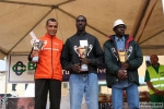 14-10-2007-BedizzoleHalfMarathon-roberto_mandelli-0964.jpg
