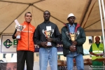 14-10-2007-BedizzoleHalfMarathon-roberto_mandelli-0965.jpg