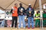 14-10-2007-BedizzoleHalfMarathon-roberto_mandelli-0966.jpg