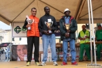 14-10-2007-BedizzoleHalfMarathon-roberto_mandelli-0967.jpg