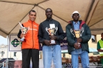 14-10-2007-BedizzoleHalfMarathon-roberto_mandelli-0968.jpg
