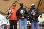 14-10-2007-BedizzoleHalfMarathon-roberto_mandelli-0969.jpg