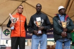 14-10-2007-BedizzoleHalfMarathon-roberto_mandelli-0970.jpg