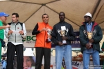 14-10-2007-BedizzoleHalfMarathon-roberto_mandelli-0971.jpg