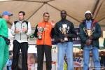 14-10-2007-BedizzoleHalfMarathon-roberto_mandelli-0972.jpg