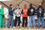 14-10-2007-BedizzoleHalfMarathon-roberto_mandelli-0973.jpg