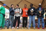 14-10-2007-BedizzoleHalfMarathon-roberto_mandelli-0974.jpg
