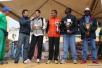 14-10-2007-BedizzoleHalfMarathon-roberto_mandelli-0975.jpg