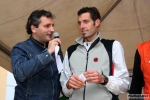 14-10-2007-BedizzoleHalfMarathon-roberto_mandelli-0979.jpg