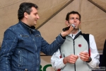 14-10-2007-BedizzoleHalfMarathon-roberto_mandelli-0980.jpg