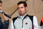 14-10-2007-BedizzoleHalfMarathon-roberto_mandelli-0981.jpg